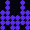 167.250.152.142