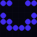 167.250.152.144