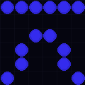 167.250.152.145