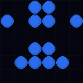 167.250.152.146