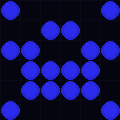 167.250.152.148