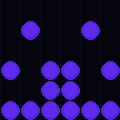 167.250.152.149