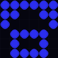 167.250.152.15
