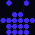 167.250.152.151