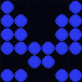 167.250.152.152
