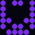 167.250.152.153