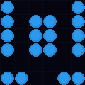 167.250.152.154