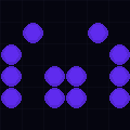167.250.152.155