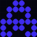 167.250.152.156