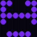 167.250.152.157