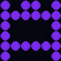 167.250.152.158