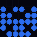 167.250.152.159