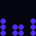 167.250.152.16