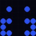 167.250.152.160