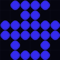 167.250.152.161