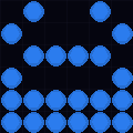 167.250.152.162