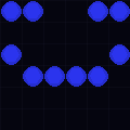 167.250.152.165