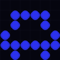 167.250.152.167