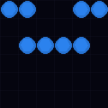 167.250.152.168