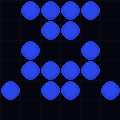 167.250.152.169