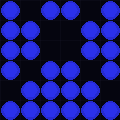 167.250.152.17