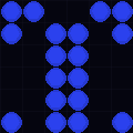 167.250.152.170