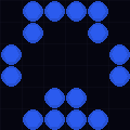 167.250.152.171