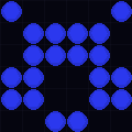 167.250.152.172