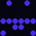 167.250.152.173