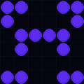 167.250.152.174