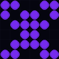 167.250.152.176