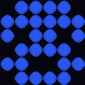 167.250.152.177