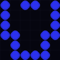 167.250.152.178
