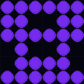 167.250.152.179