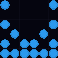 167.250.152.18