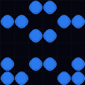 167.250.152.180