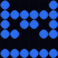 167.250.152.182