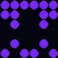 167.250.152.184