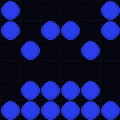 167.250.152.188