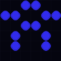 167.250.152.189