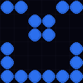 167.250.152.19