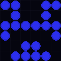 167.250.152.190