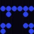 167.250.152.191