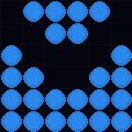 167.250.152.192