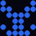 167.250.152.193