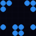 167.250.152.195