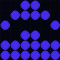 167.250.152.196