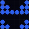 167.250.152.197