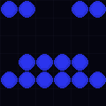 167.250.152.198