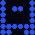 167.250.152.199